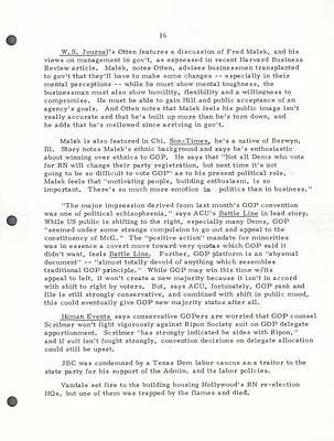 p. 16