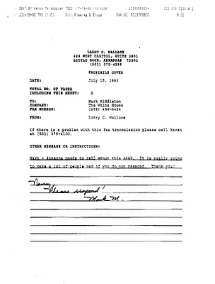 p. 49