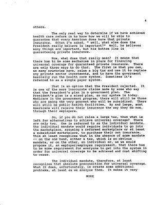 p. 47