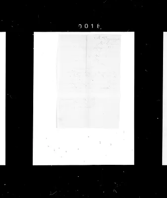 p. 28