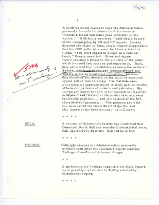 p. 15