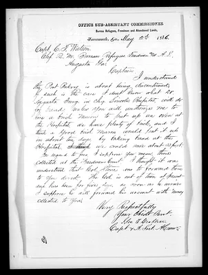 p. 57