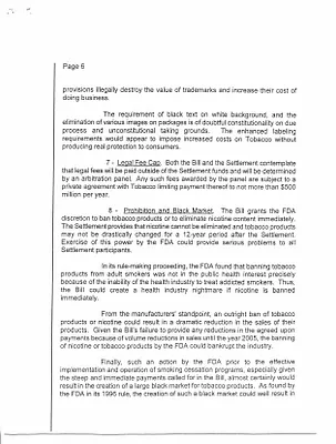 p. 38
