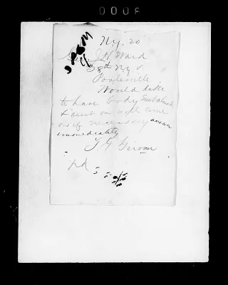 p. 19
