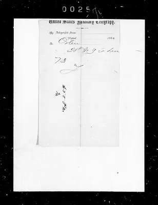 p. 36