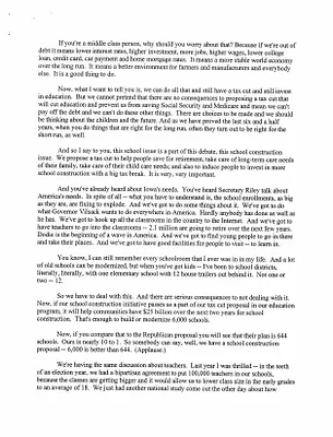 p. 23