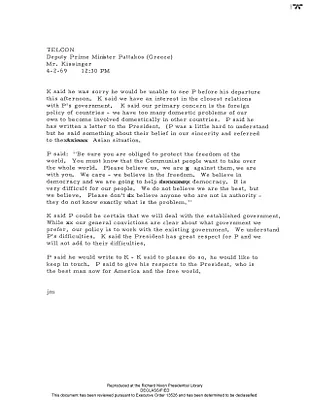 p. 12