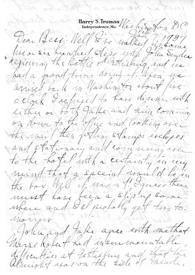 p. 1