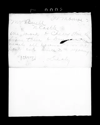 p. 13