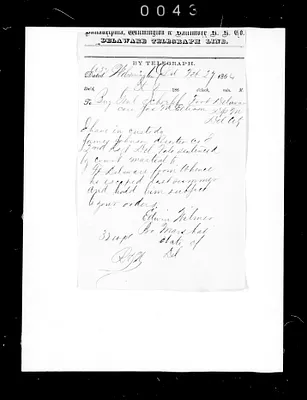 p. 54