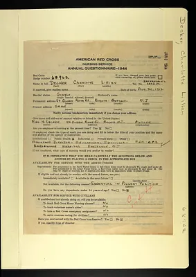 p. 20