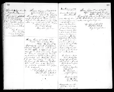 p. 18