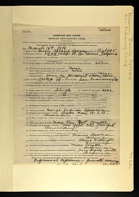 p. 29