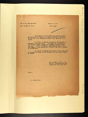 p. 53