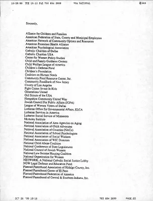 p. 40