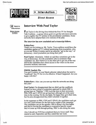 p. 19