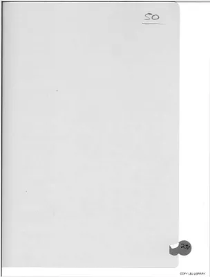 p. 48
