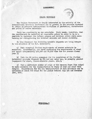 p. 12