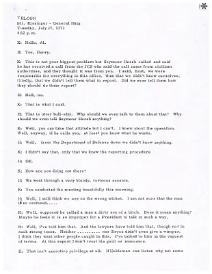 p. 30