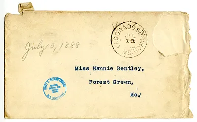 p. 5