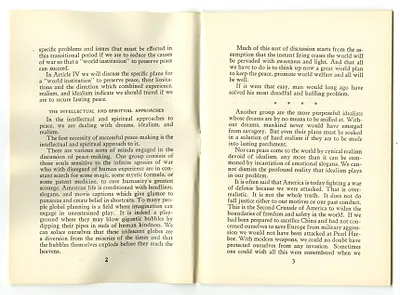 p. 8