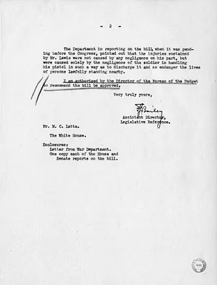 p. 49