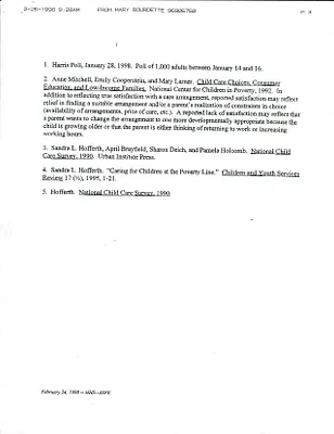 p. 54