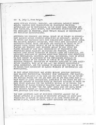 p. 34