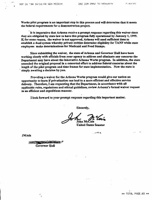 p. 44