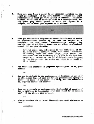 p. 20