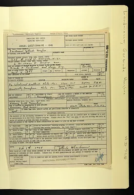 p. 12