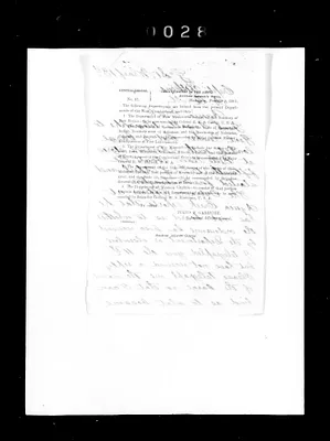 p. 38