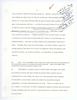 p. 9