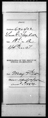 p. 10