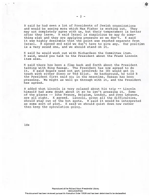 p. 12
