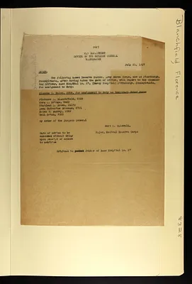 p. 57