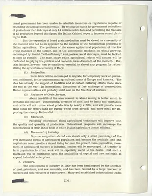 p. 26