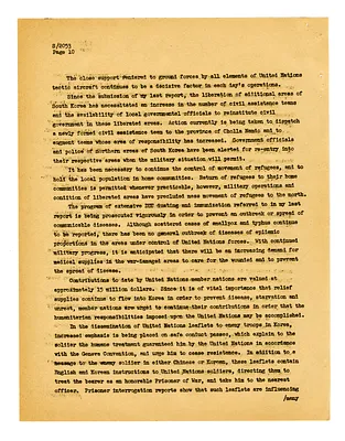 p. 10