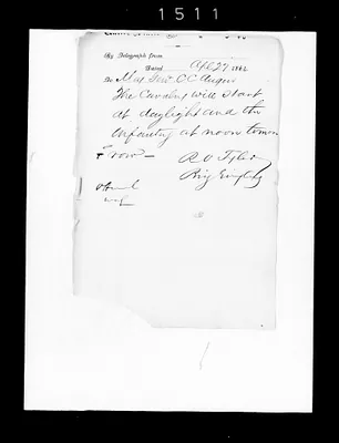 p. 23