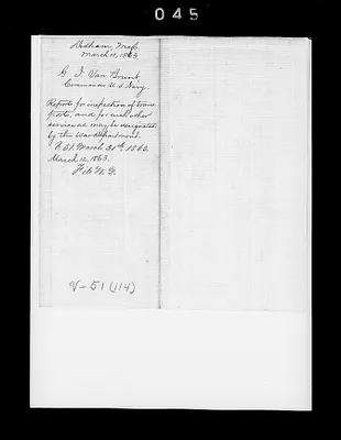 p. 48