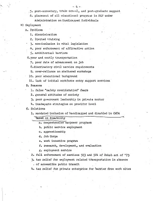 p. 52