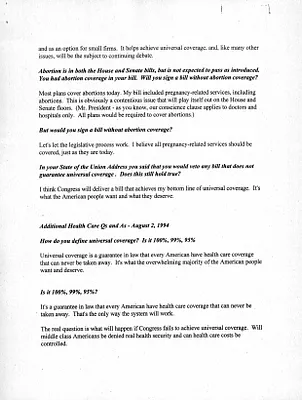 p. 10