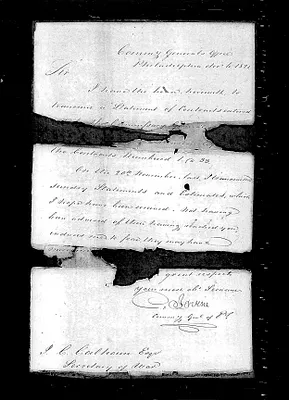 p. 20