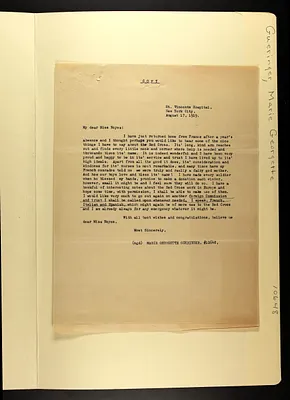 p. 46