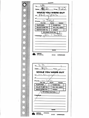 p. 37