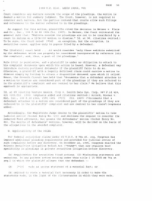 p. 22