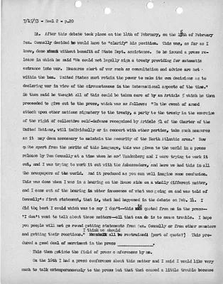 p. 20