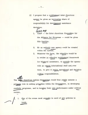 p. 7