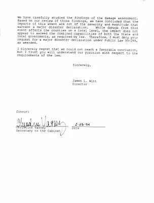 p. 55