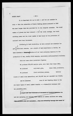 p. 52